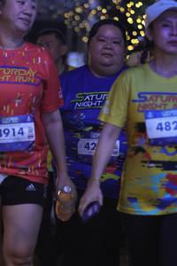 BIB: 
                            <button type="button" onclick="openModal(26274081)" class="btn btn-primary btn-sm float-right btn-popup" data-toggle="modal" data-target=".modal-high-quality">
                        <i class="fas fa-shopping-cart"></i> Add to Cart
                    </button>
                                            <button type="button" onclick="isThisMe(26274081, true)" class="btn btn-success btn-sm float-right btn-popup btn-isme hidden" data-toggle="tooltip" data-placement="bottom" title="นี่คือรูปของคุณใช่ไหม คลิกที่นี่เพื่อเอาเข้าอัลบั้ม">
                        <i class="fas fa-plus"></i> Add to album
                    </button>
                    <button type="button" onclick="isThisMe(26274081, false)" class="btn btn-warning btn-sm float-right btn-popup btn-isnotme hidden">
                        <i class="fas fa-ban"></i> Remove from album
                    </button>